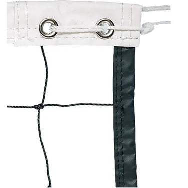 2.6 MM Volleyball Net HoopsKing